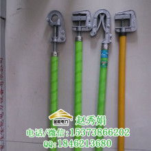 2018電工電器成套設(shè)備市場價(jià)格概覽與批發(fā)趨勢分析（第98頁）