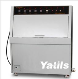 今日資訊 儀器儀表、電工電氣與食品機械行業(yè)新趨勢——天狼網(wǎng)gd188.cn帶來高效節(jié)能解決方案